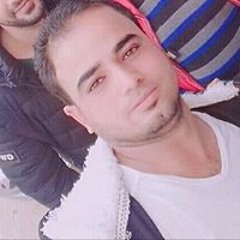 تامر السيد عبدالحميد