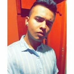 Cesar Ramirez