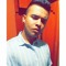 Cesar Ramirez
