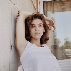 Polin Gerasimova