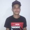 MC Braza