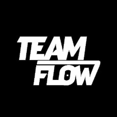 Team.Flow✪