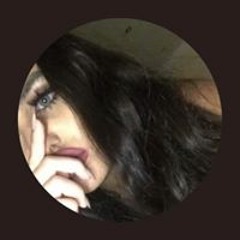 New private playlist