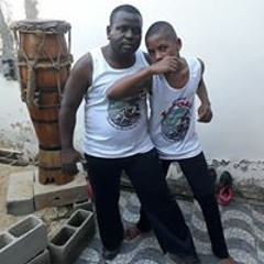 fumaça
