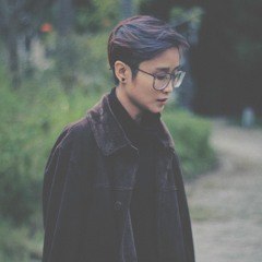 Làm Sao Anh Quên- Bấy Bẻ