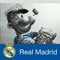 Maximos