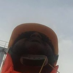 Zaman Zaidh