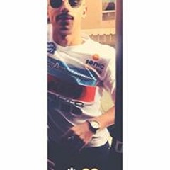 Aziz Ashmmri