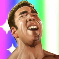 Gachimuchi club