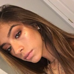 mariaquintero