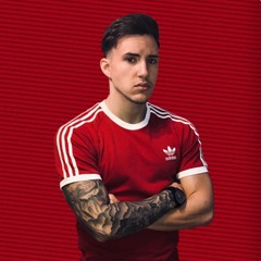 Alejandro6j