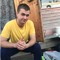 vbg_spb