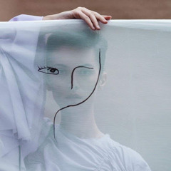 waad -R