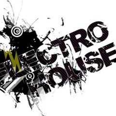 TRANCE