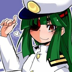 かごめ