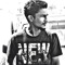 Sahad Mp