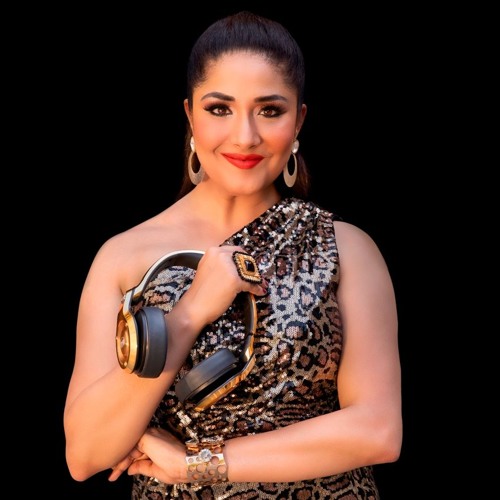 barkha songs barkha songs