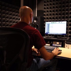 Jesus Alvarado Maldonado