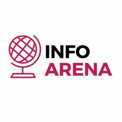 Info Arena