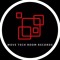 Move Tech Room  Records -