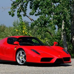 aronnfeliperuiz bermudez