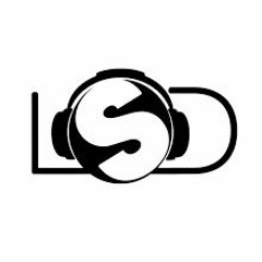 DJ-LSD