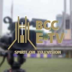 BCC E-TV