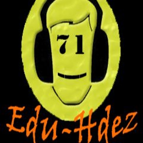 Eduardo Hdez’s avatar