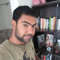 Vishal Bhanot