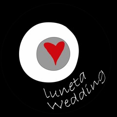 Stream My Way - Frank Sinatra (Instrumental) by Luneta Wedding | Listen  online for free on SoundCloud