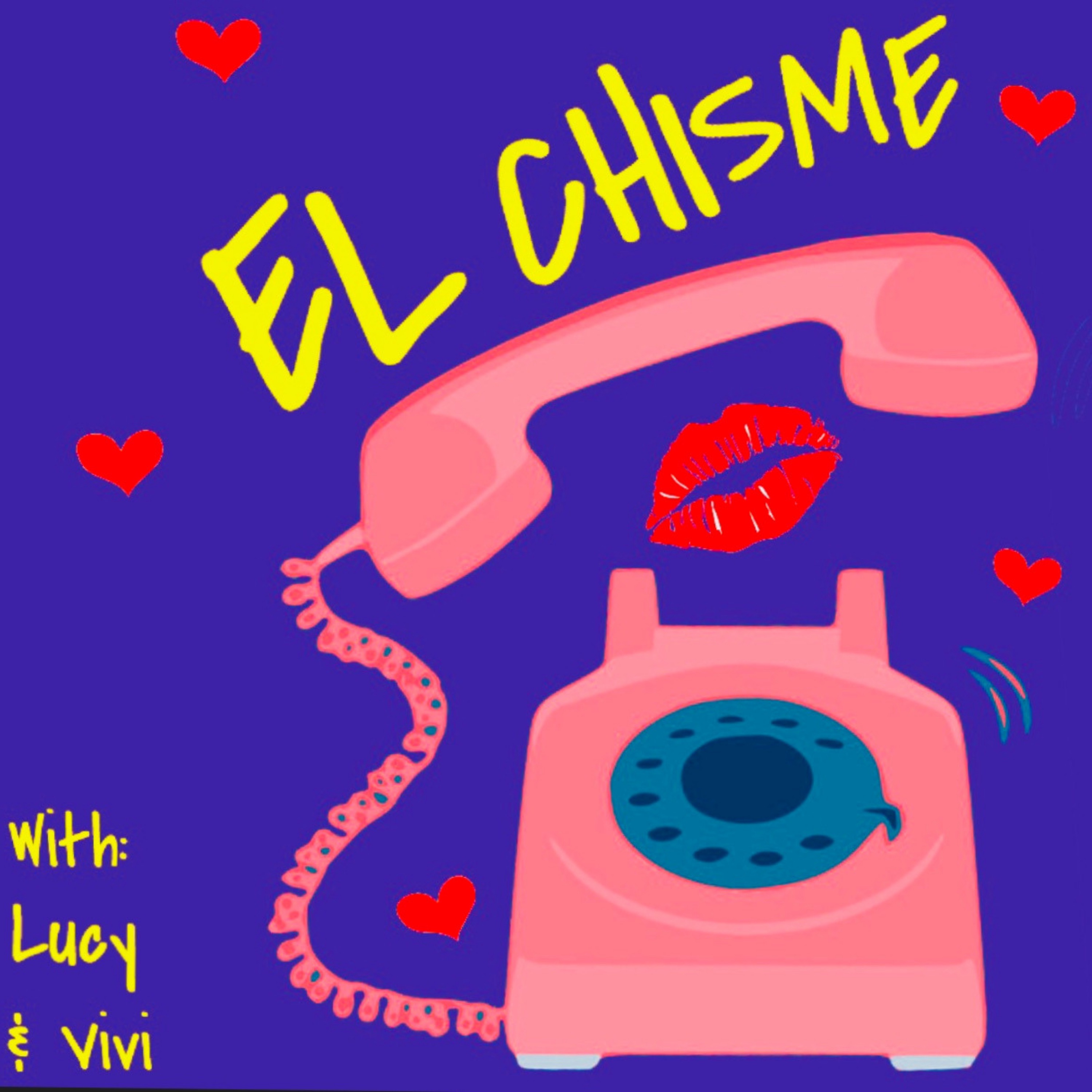 El Chisme