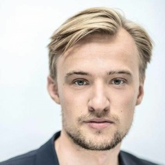 Matthieu Schotvanger