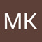 MK N7