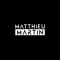 MATTHIEU MARTIN