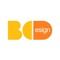 BCDesign