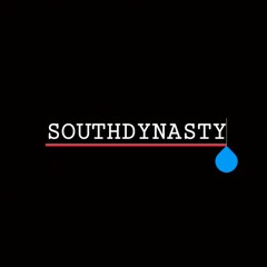 South Dynasty