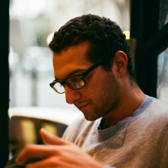 Raphaël Lellouche