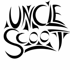 Uncle Scoot