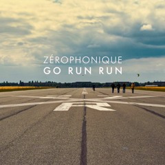 zerophonique