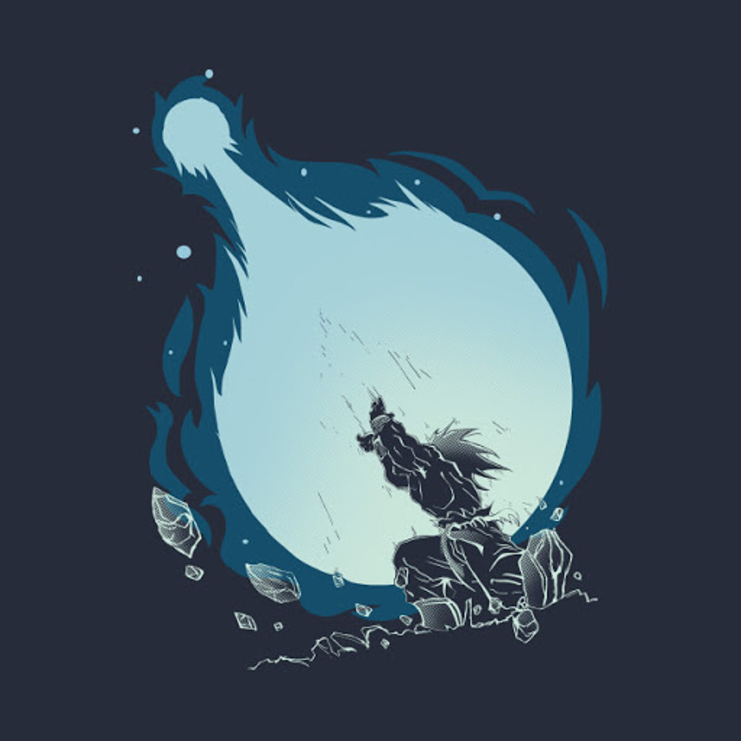 Stream ,jjjjn music | Listen to songs, albums, playlists for free