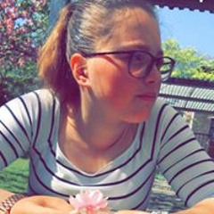 daphnedecleen