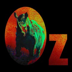 RhinOzerOz