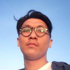 Ardian Yuda