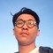 Ardian Yuda