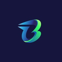 EraBeats