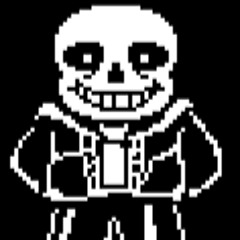 User 804197276