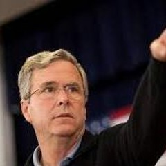 JebBush2028