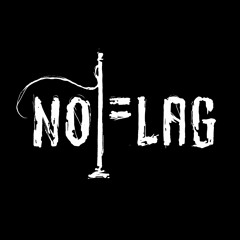 No Flag