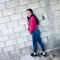 Amileth Jimenez Carrillo
