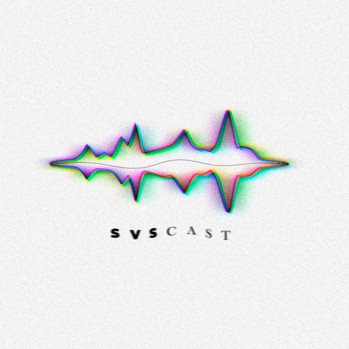 SVSCast’s avatar